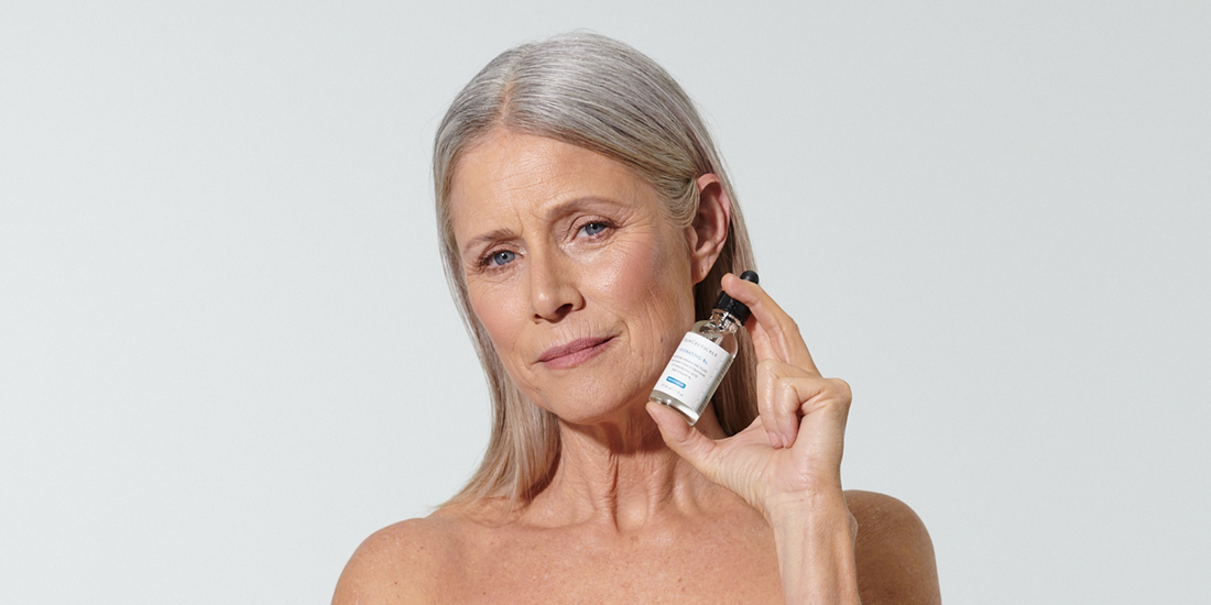 Barrier Repair 101: Why Strong Skin is the Secret to Glow.