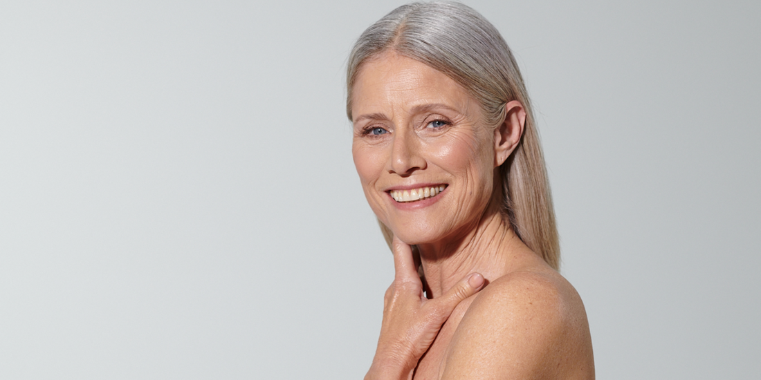 Retinol vs Bakuchiol: What's Right for You?