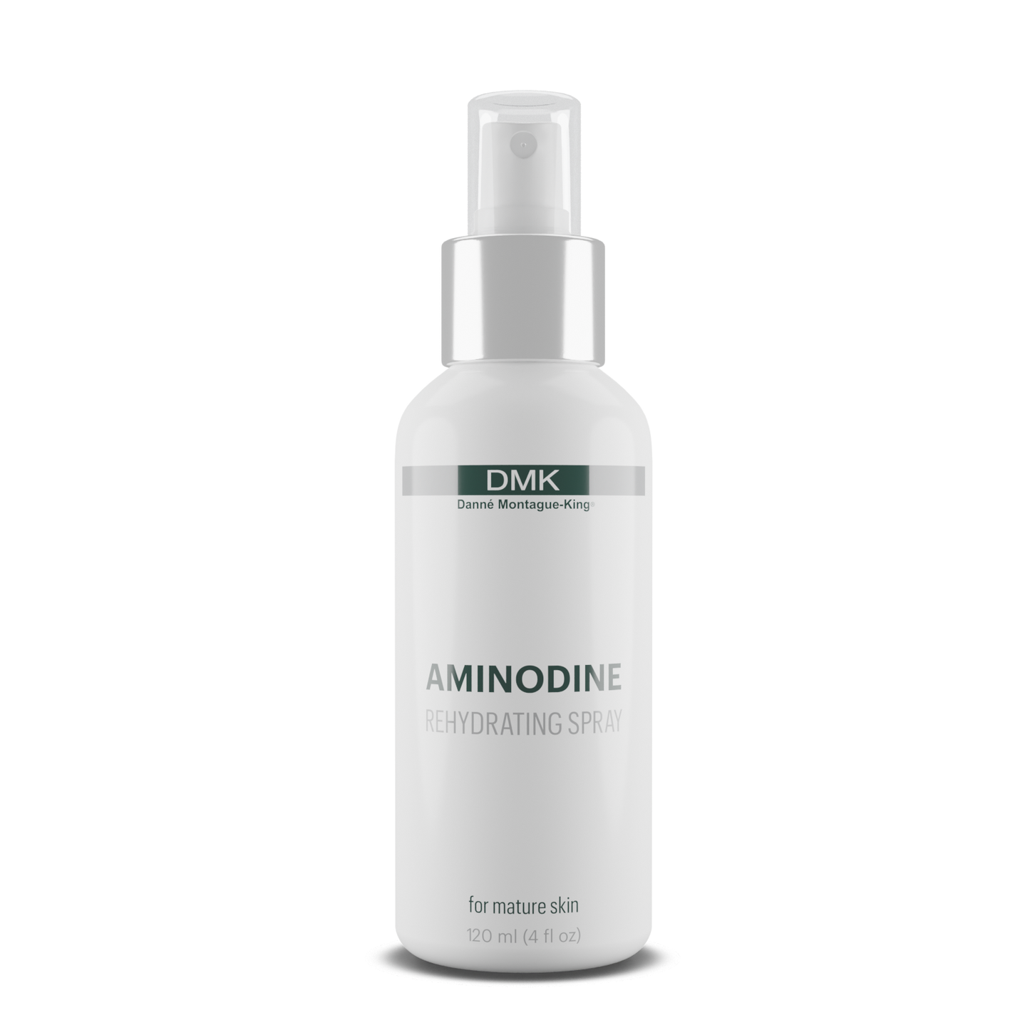 Aminodine Spritz