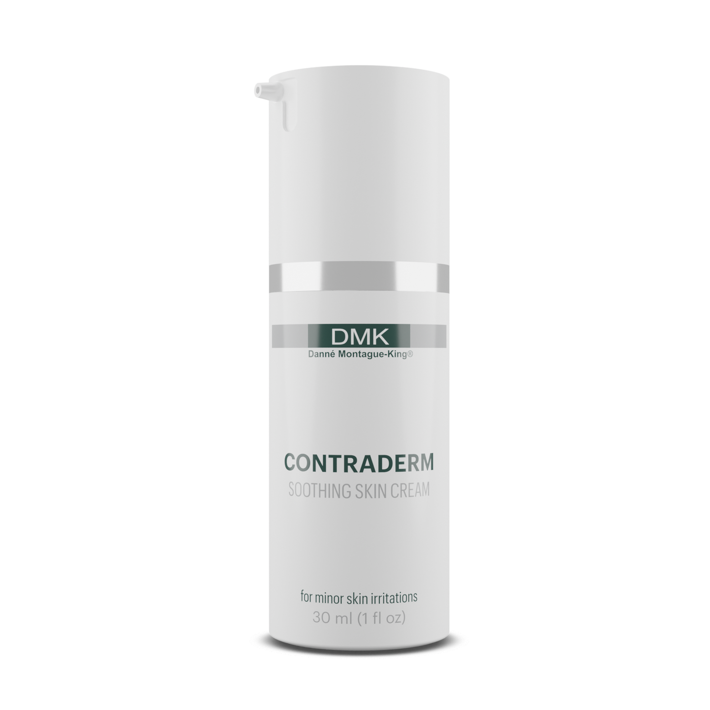 Contraderm