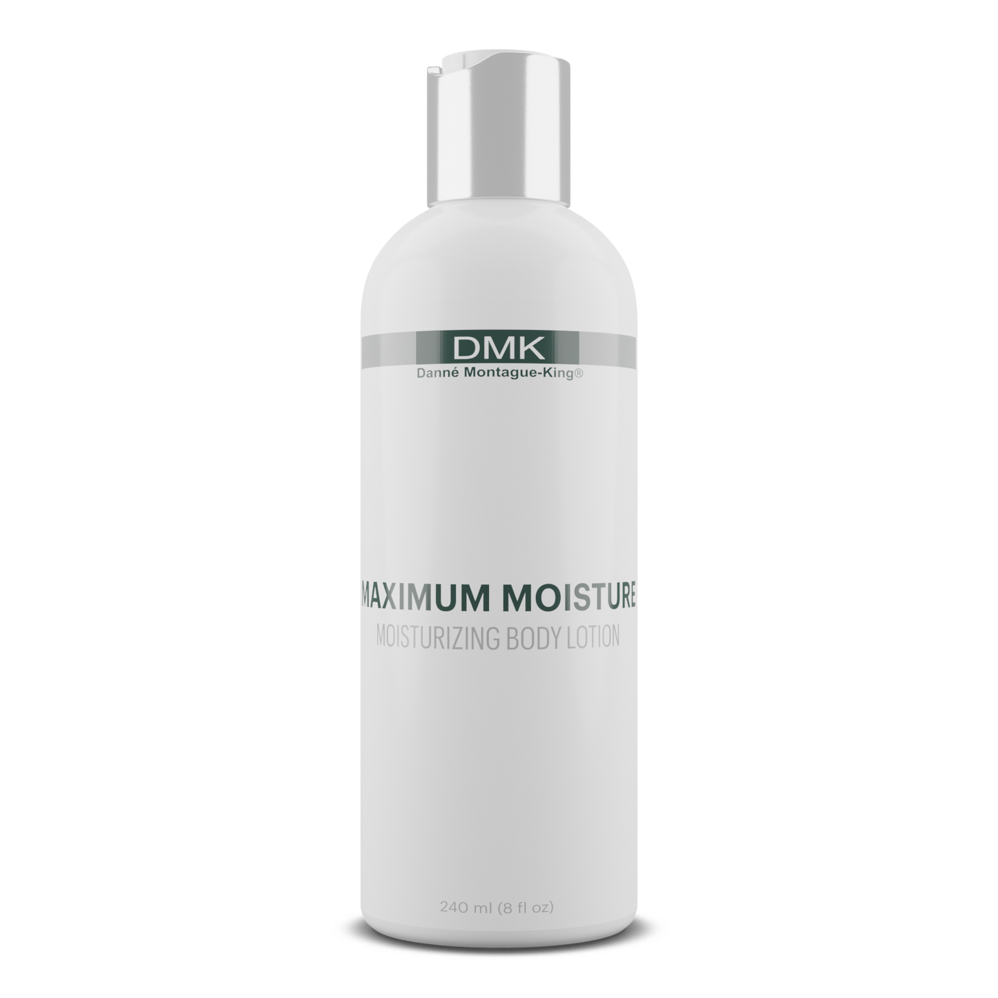 Maximum Moisture