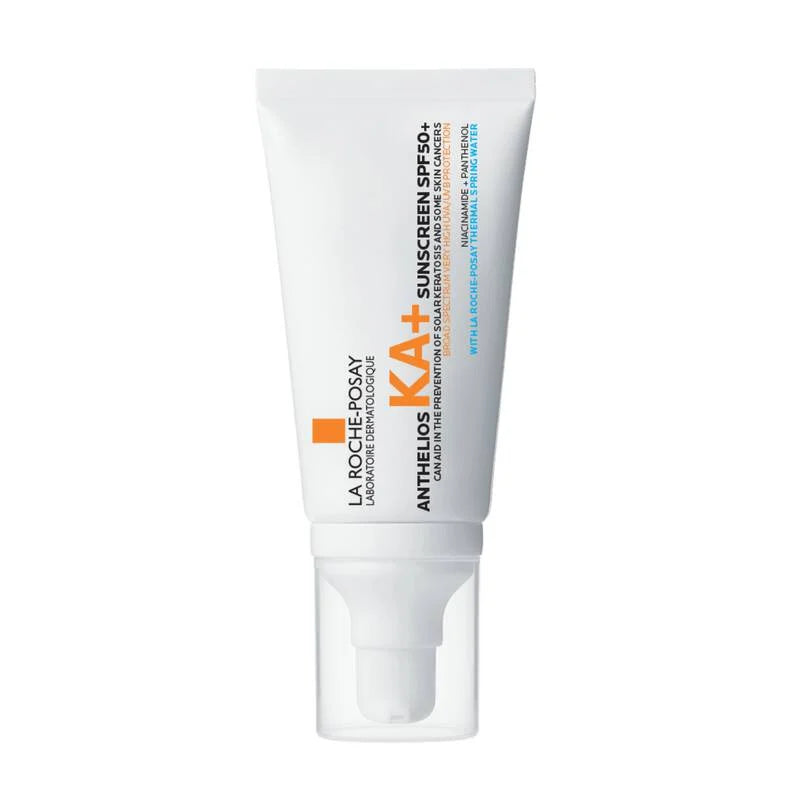 Anthelios KA+ SPF50+