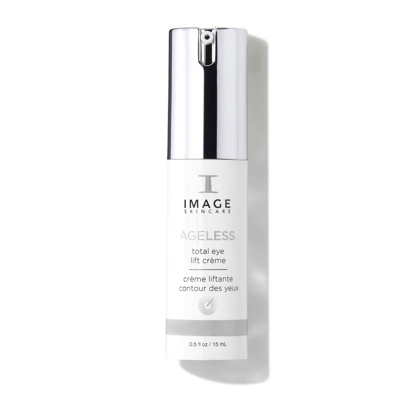 Total Eye Lift Crème