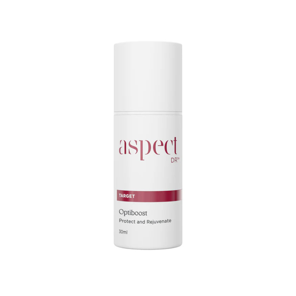 Optiboost Serum