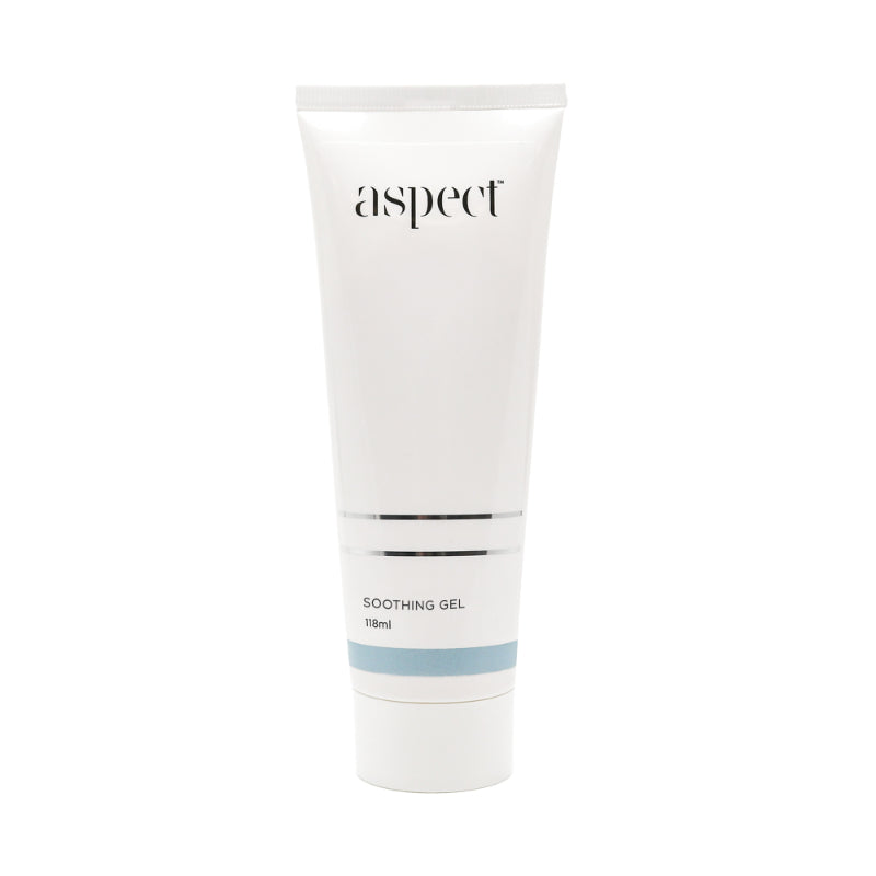 Soothing Gel