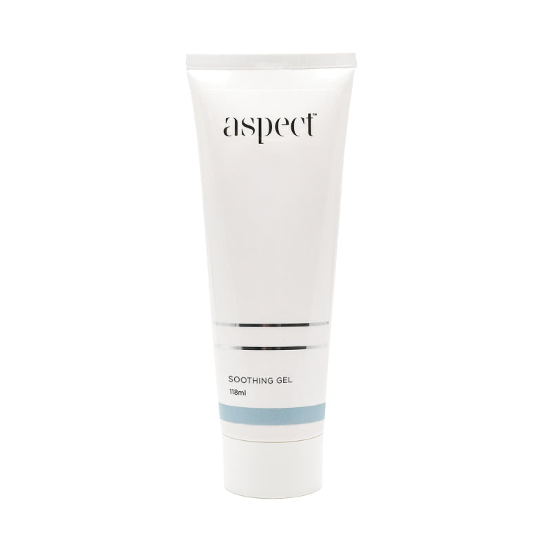 Soothing Gel