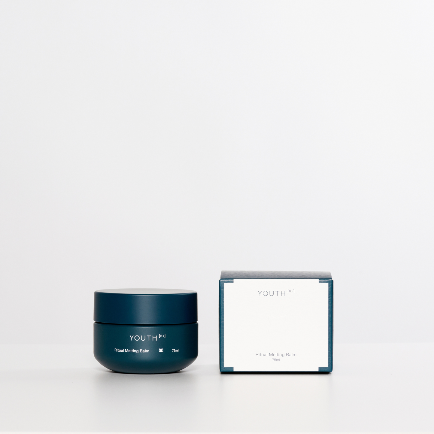 Ritual Melting Balm