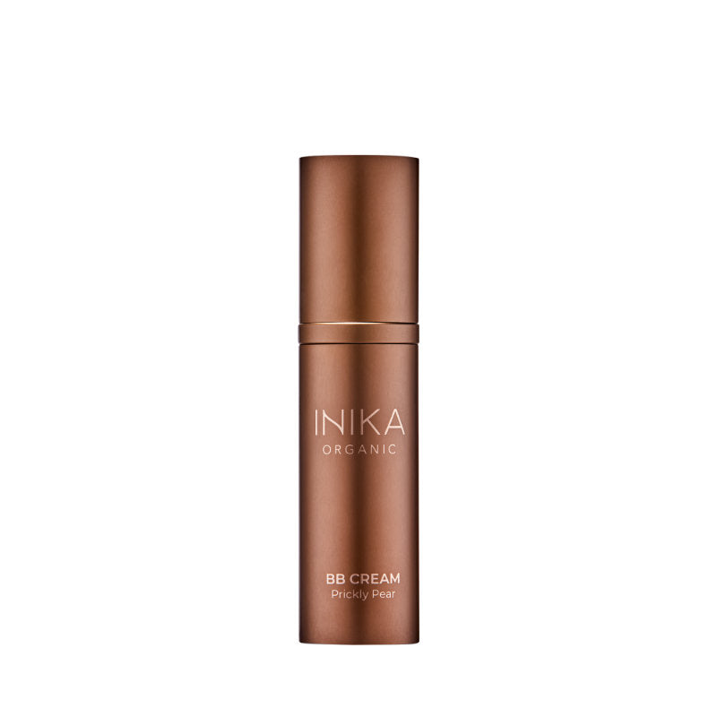 BB Cream