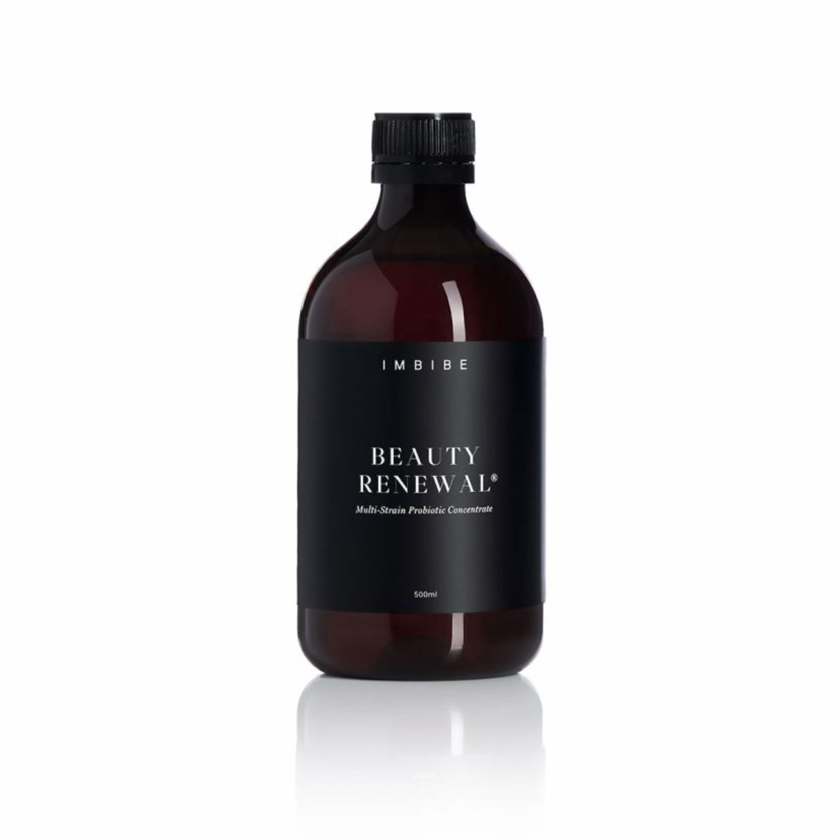 Beauty Renewal 500ml