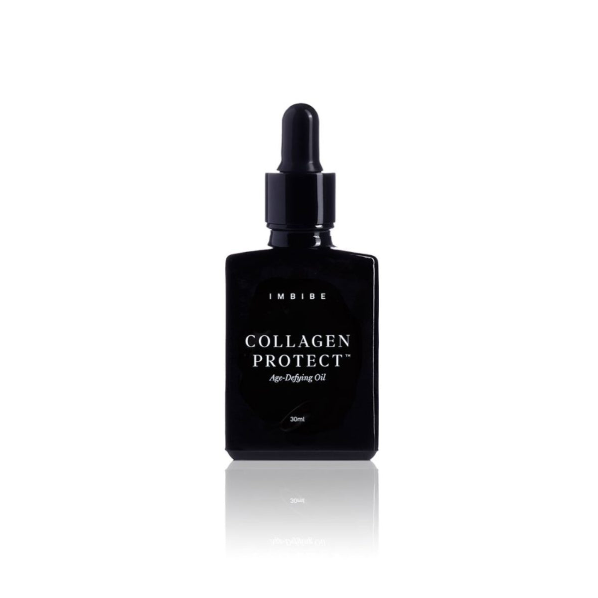 Collagen Protect 30ml