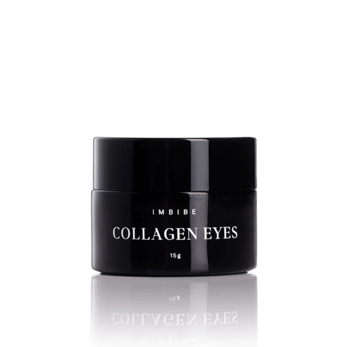 Collagen Eyes 15g