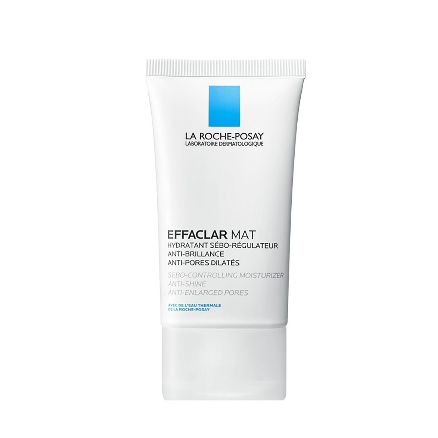 Effaclar Mat Moisturiser
