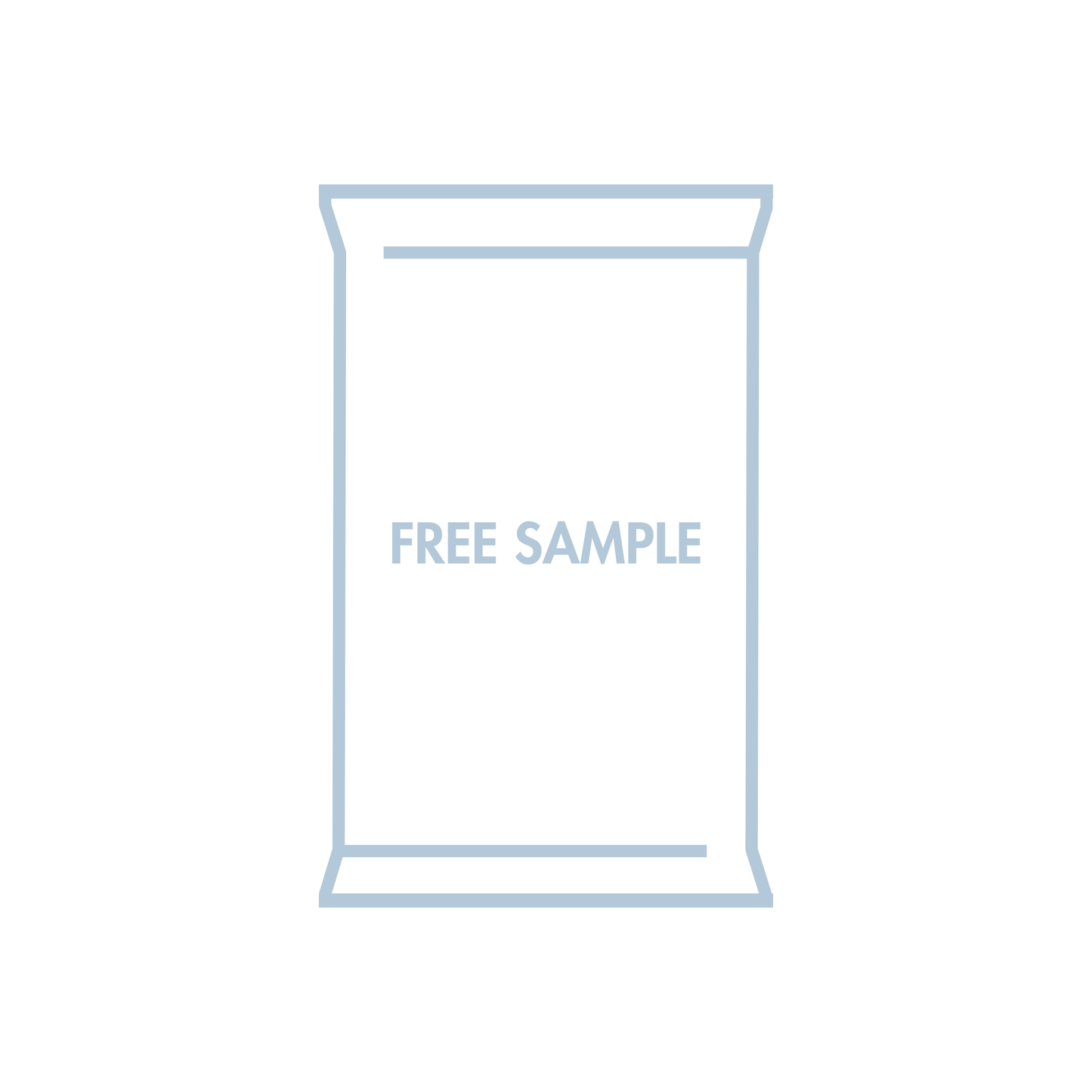 Free Sample