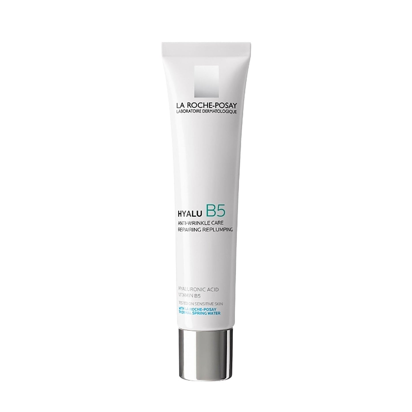 Hyalu B5 Hyaluronic Acid Moisturiser