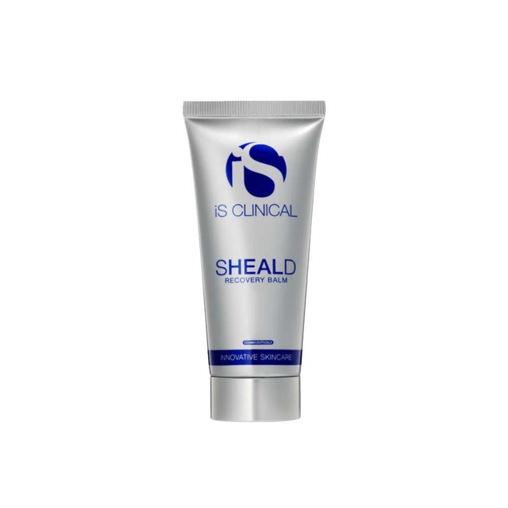 Sheald Recovery Balm 15ml