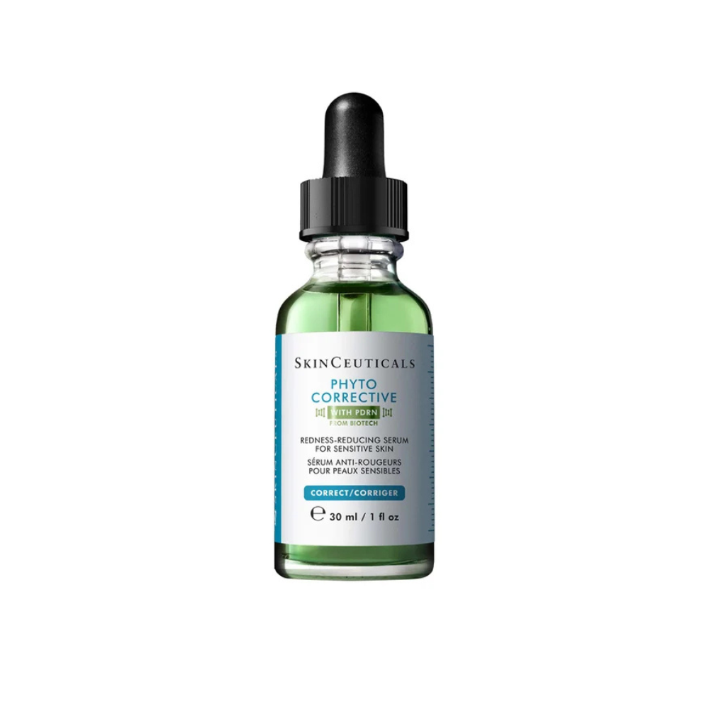 Phyto Corrective PDRN Serum