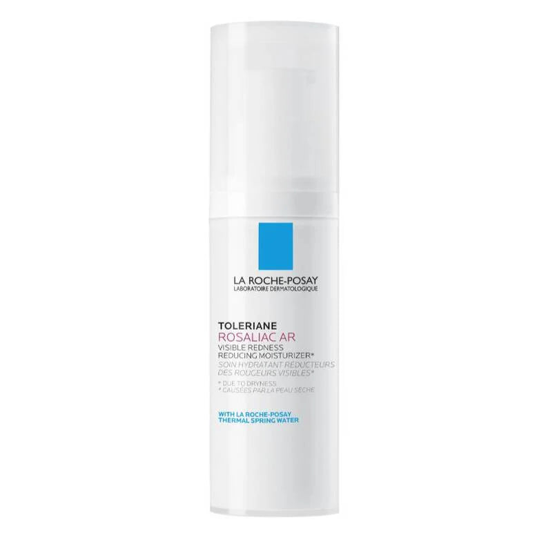 Toleriane Rosaliac AR Moisturiser