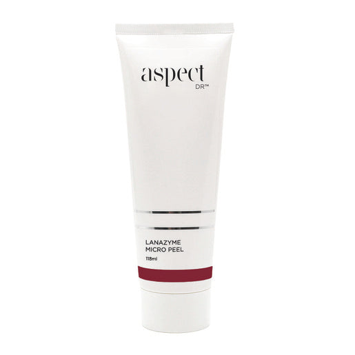 Lanazyme Micro Peel 118ml