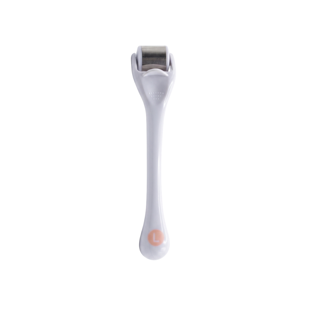 Luma Mini Cold Therapy Roller