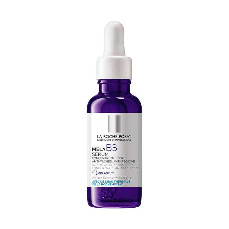 Melademic B3 Serum