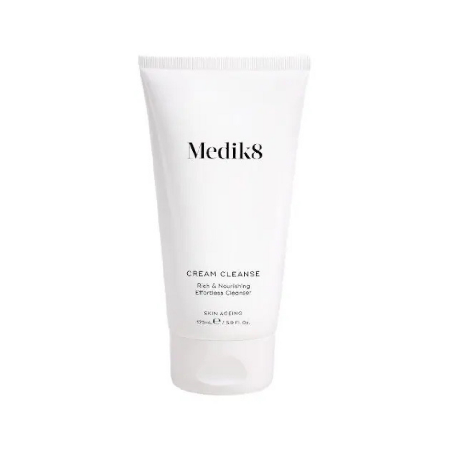 Cream Cleanse