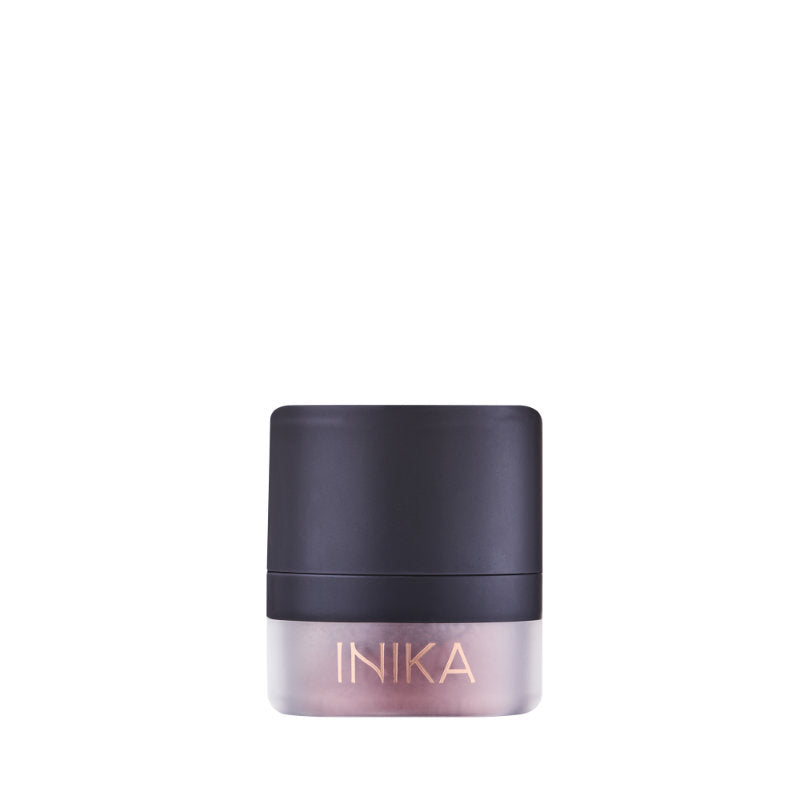 Blush Puff Pot Rosy Glow