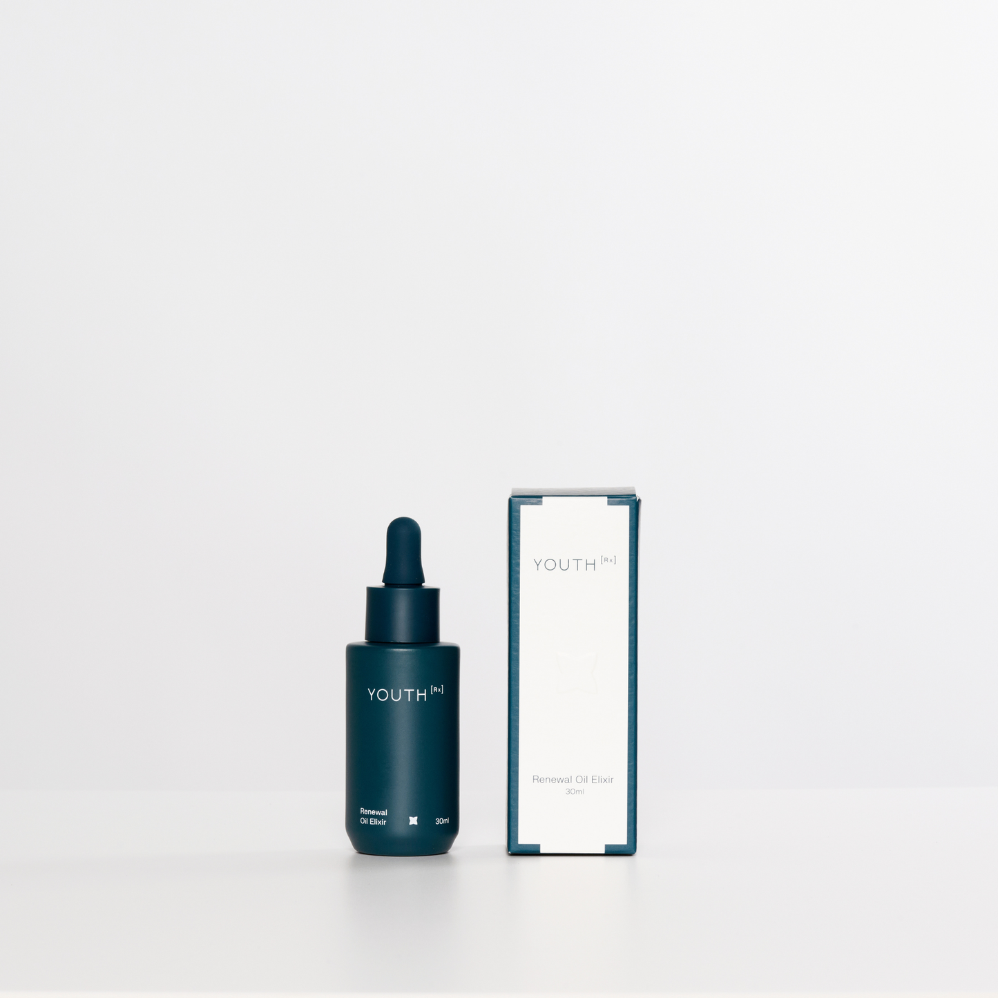 Renewal Oil Elixir