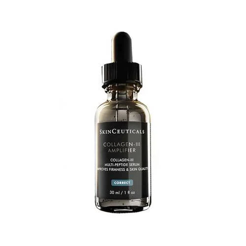 Collagen lll Amplifier