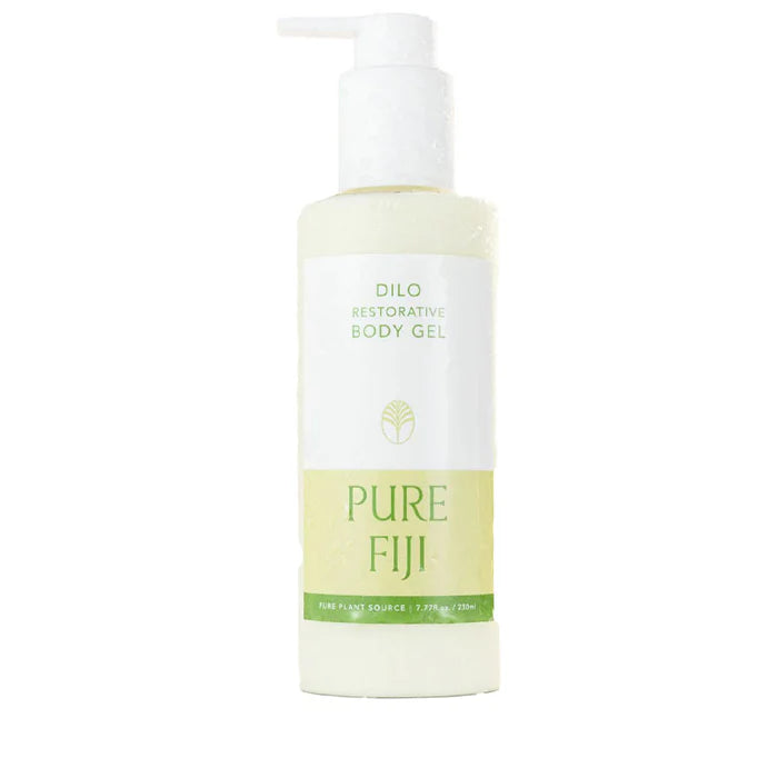 Dilo Restorative Gel - Travel