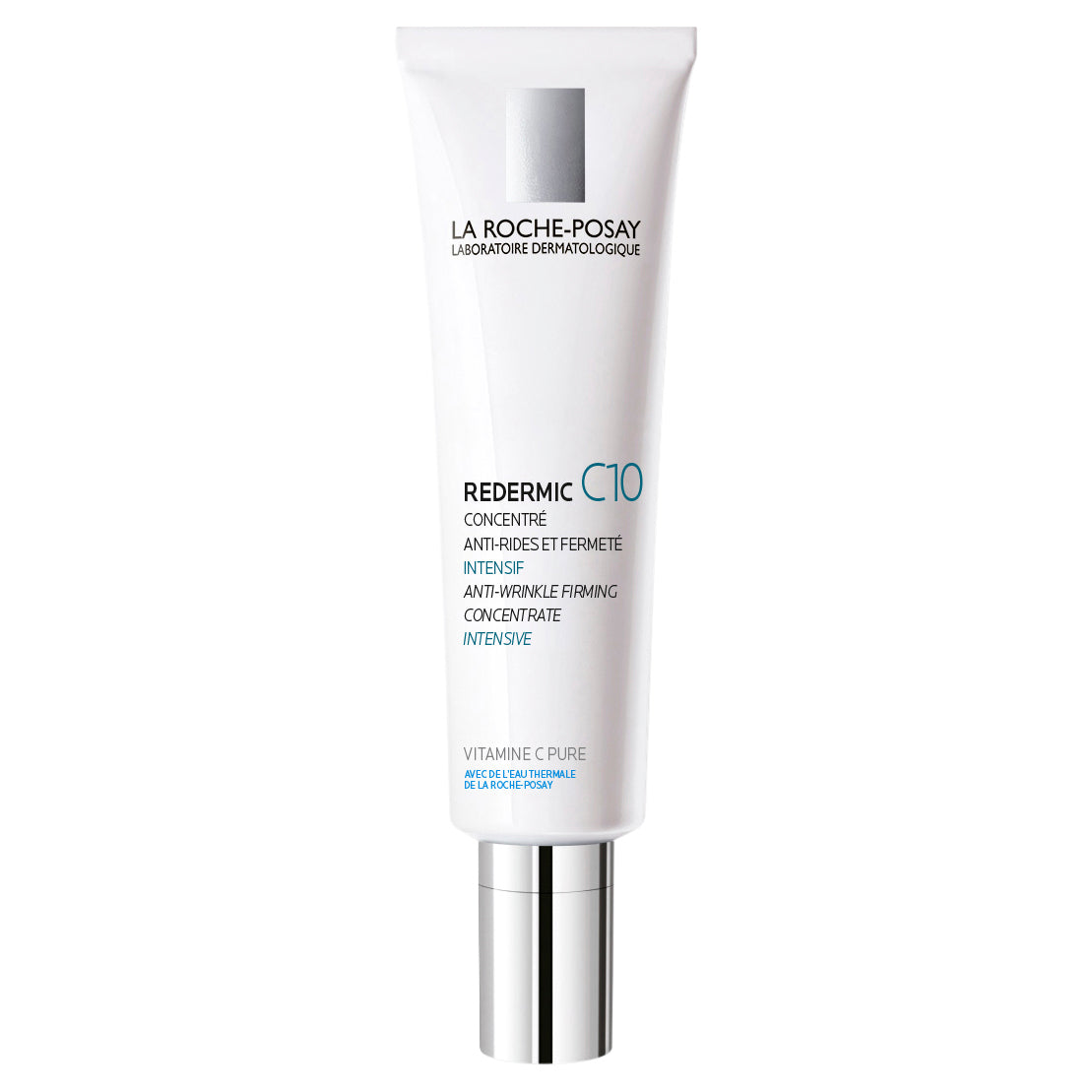 Redermic C10 Moisturiser