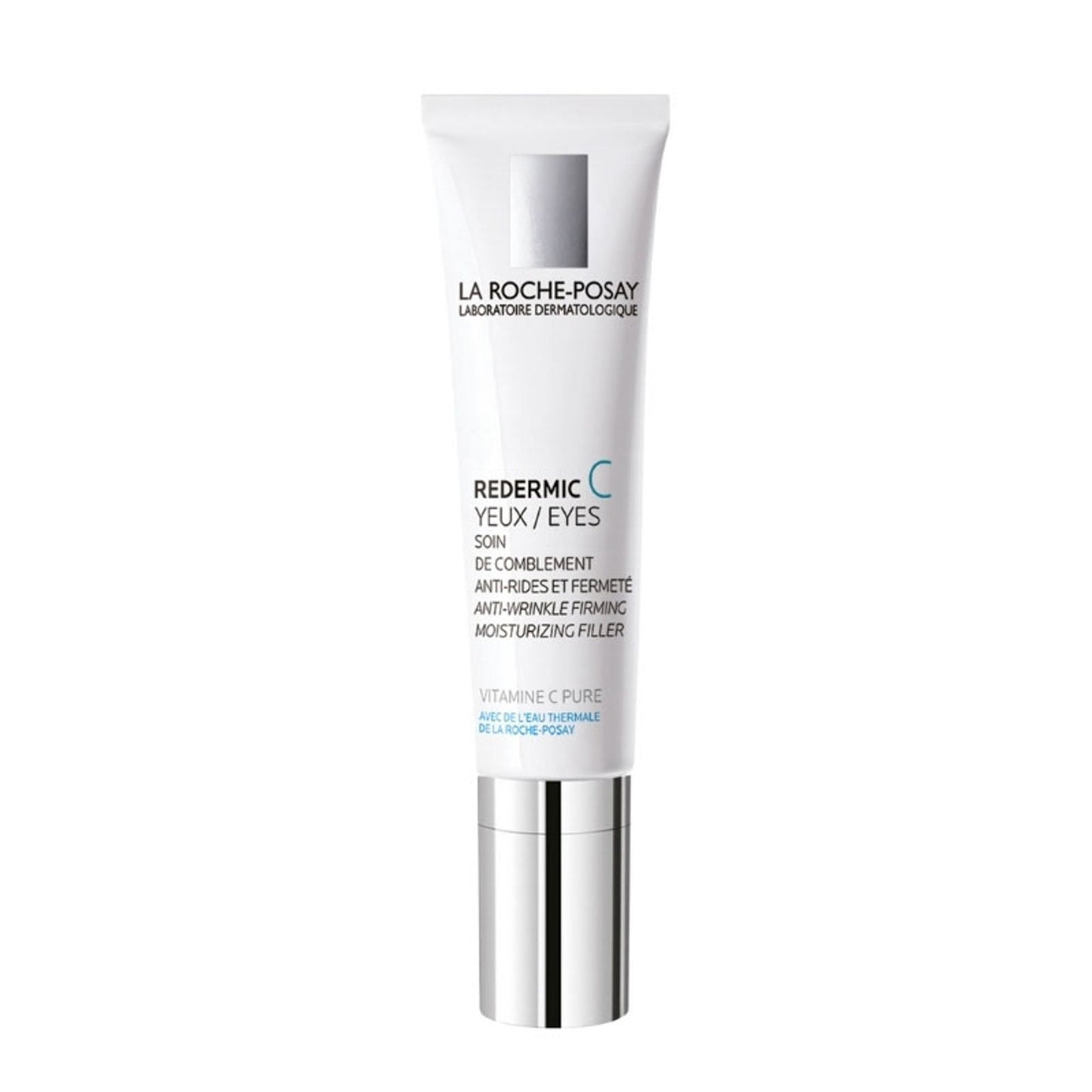 Redermic Pure Vitamin C Eye Cream