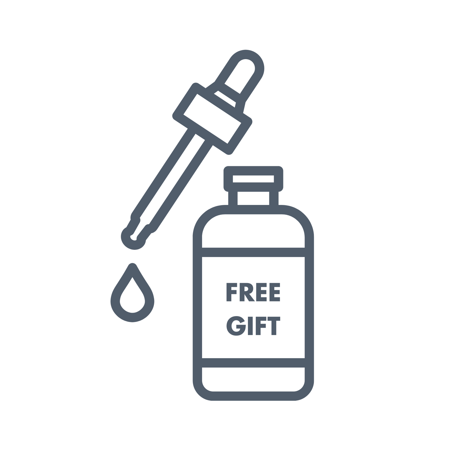 Free SkinCeuticals 15ml Serum