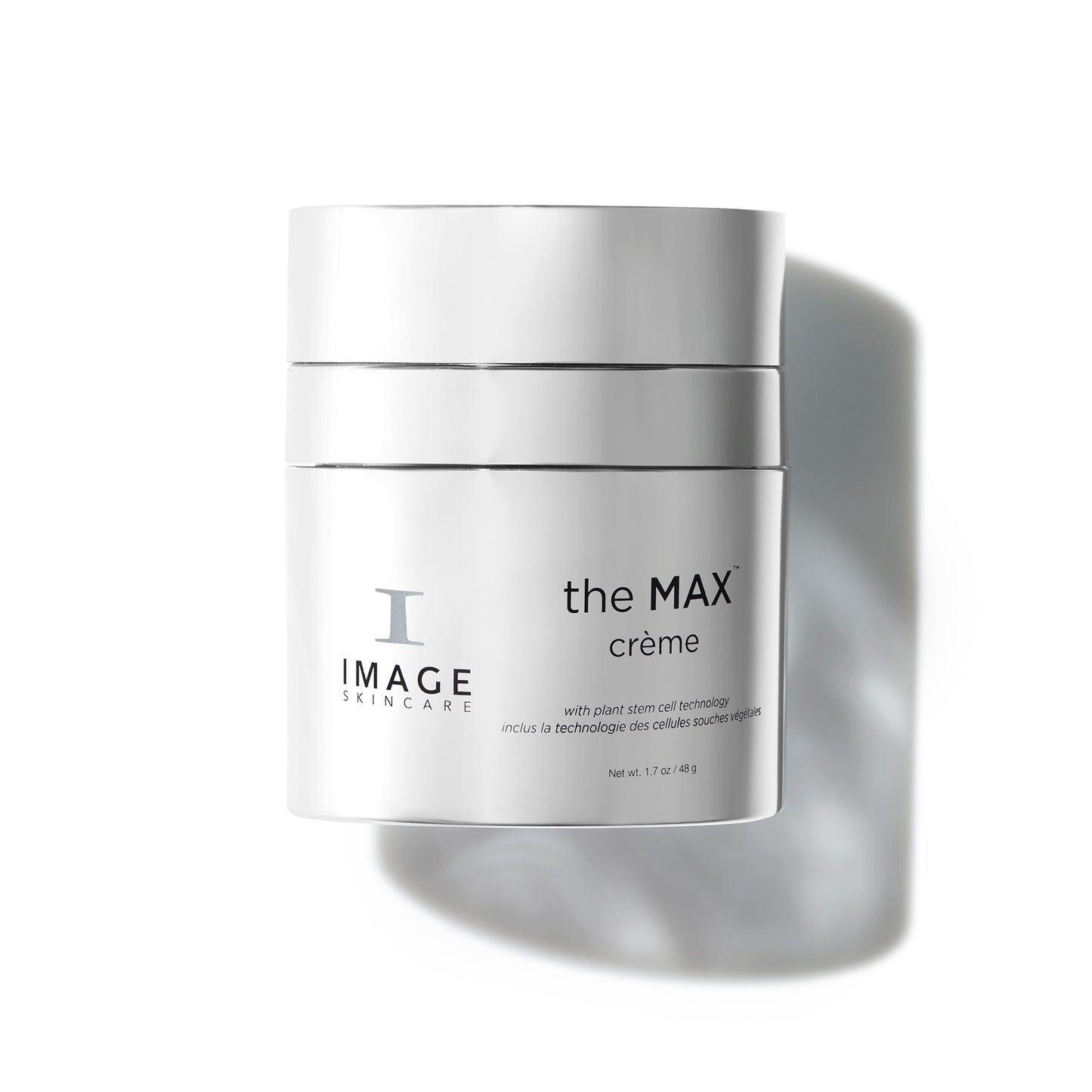 Stem Cell Crème