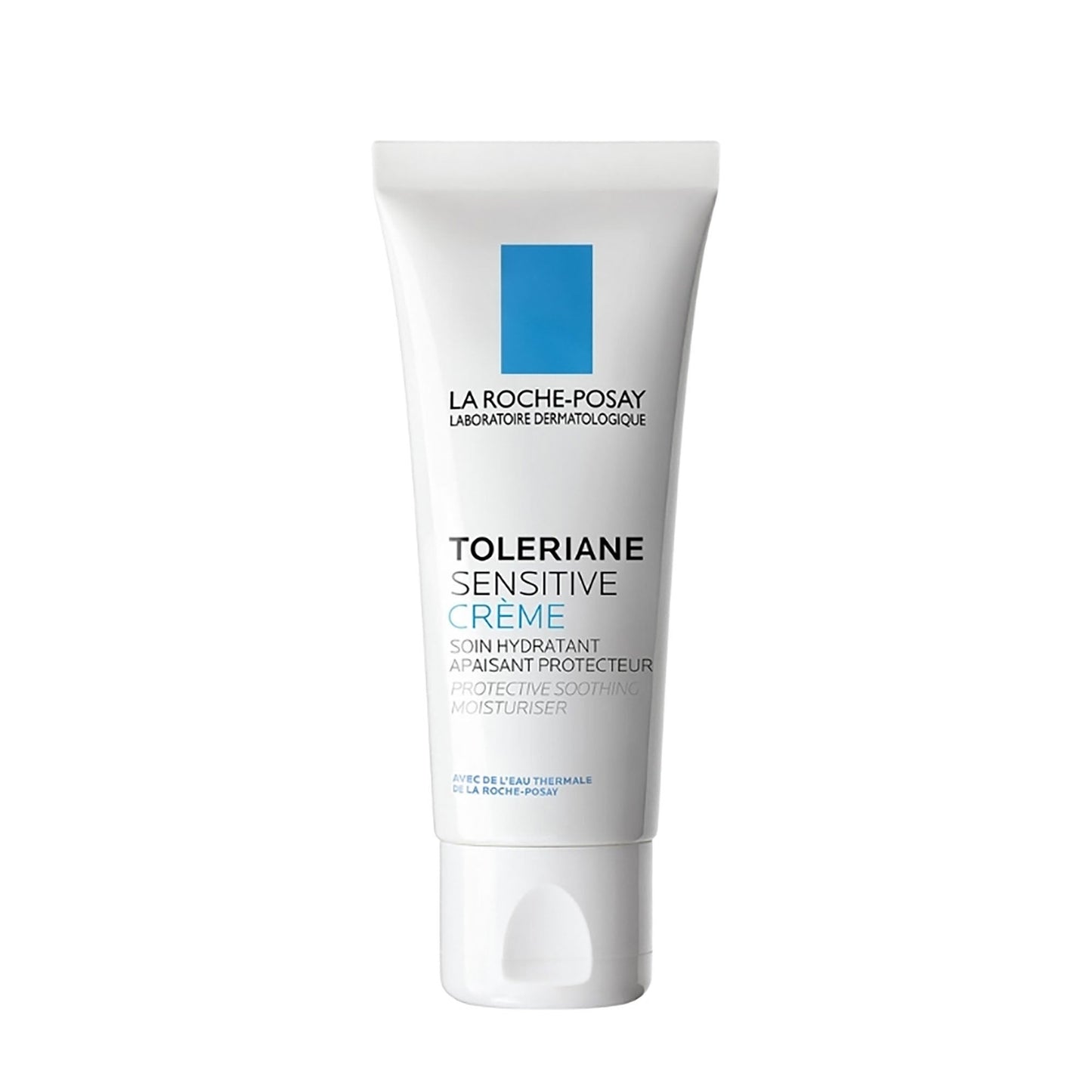 Toleriane Sensitive Moisturiser