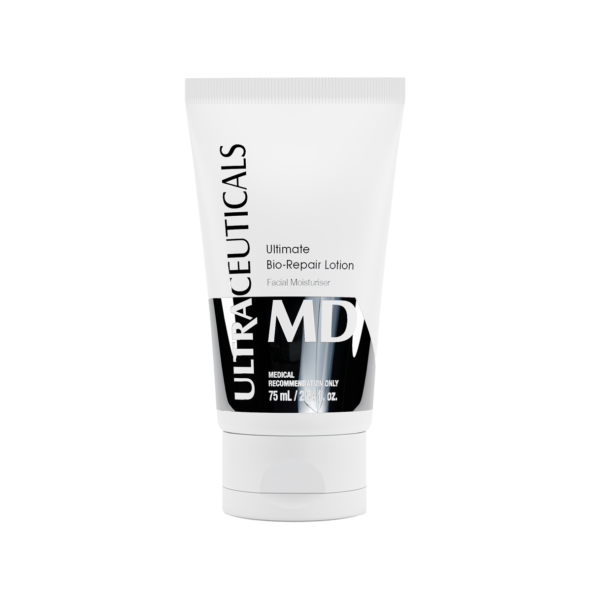 Ultimate Bio Repair Lotion 75ml