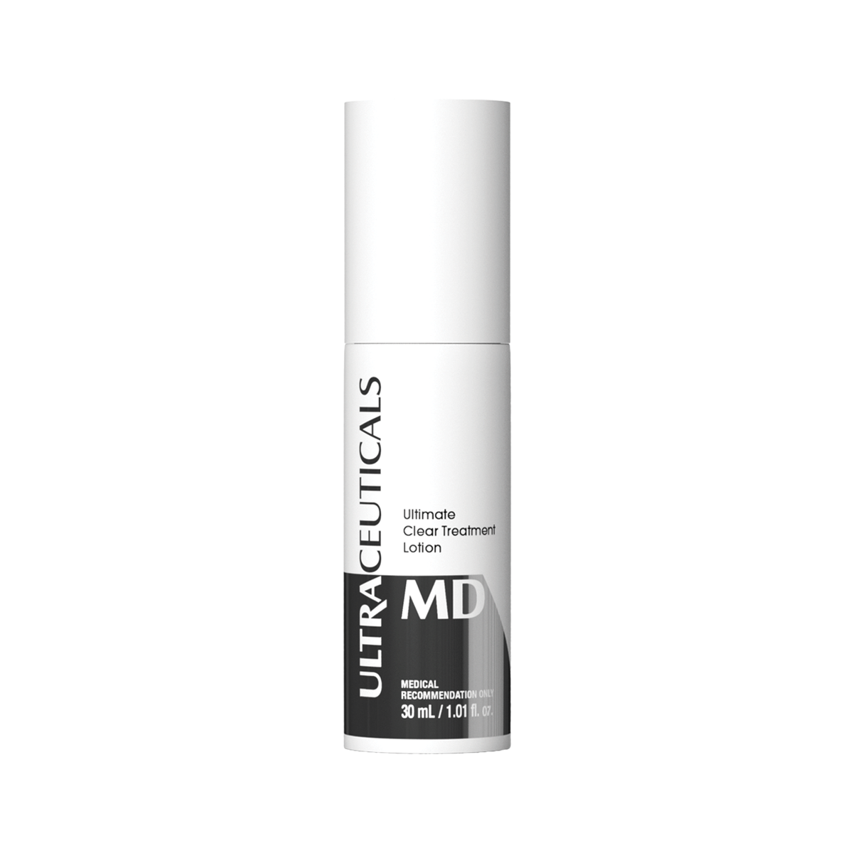 Ultimate Clear Treatment Lotion 30ml