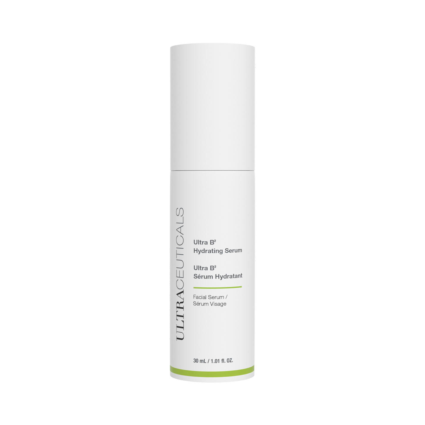 Ultra B2 Hydrating Serum 15ml