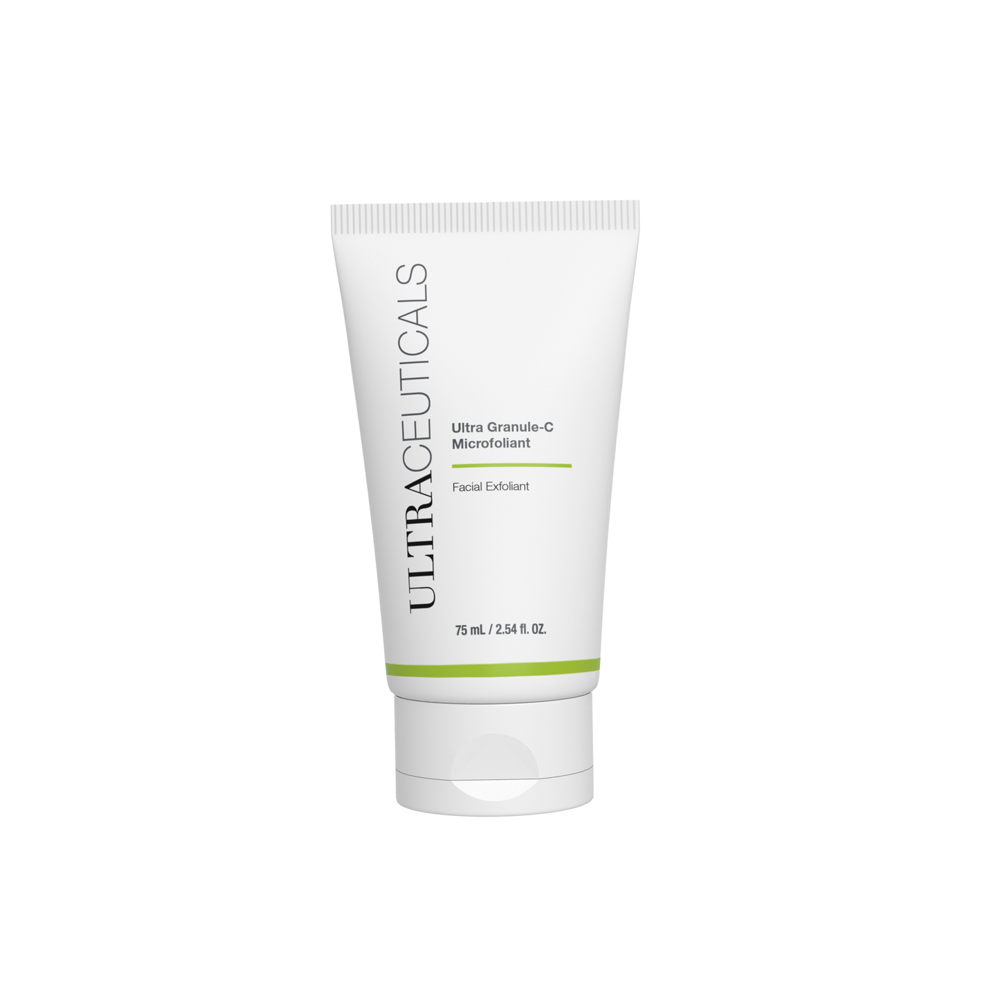 Ultra Granule-C Microfoliant 75ml