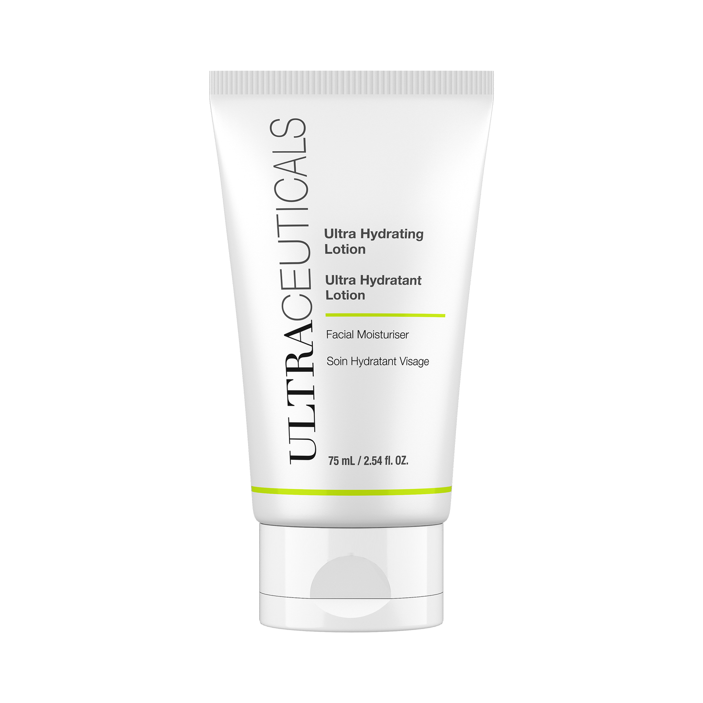 Ultra Hydrating Lotion 75ml