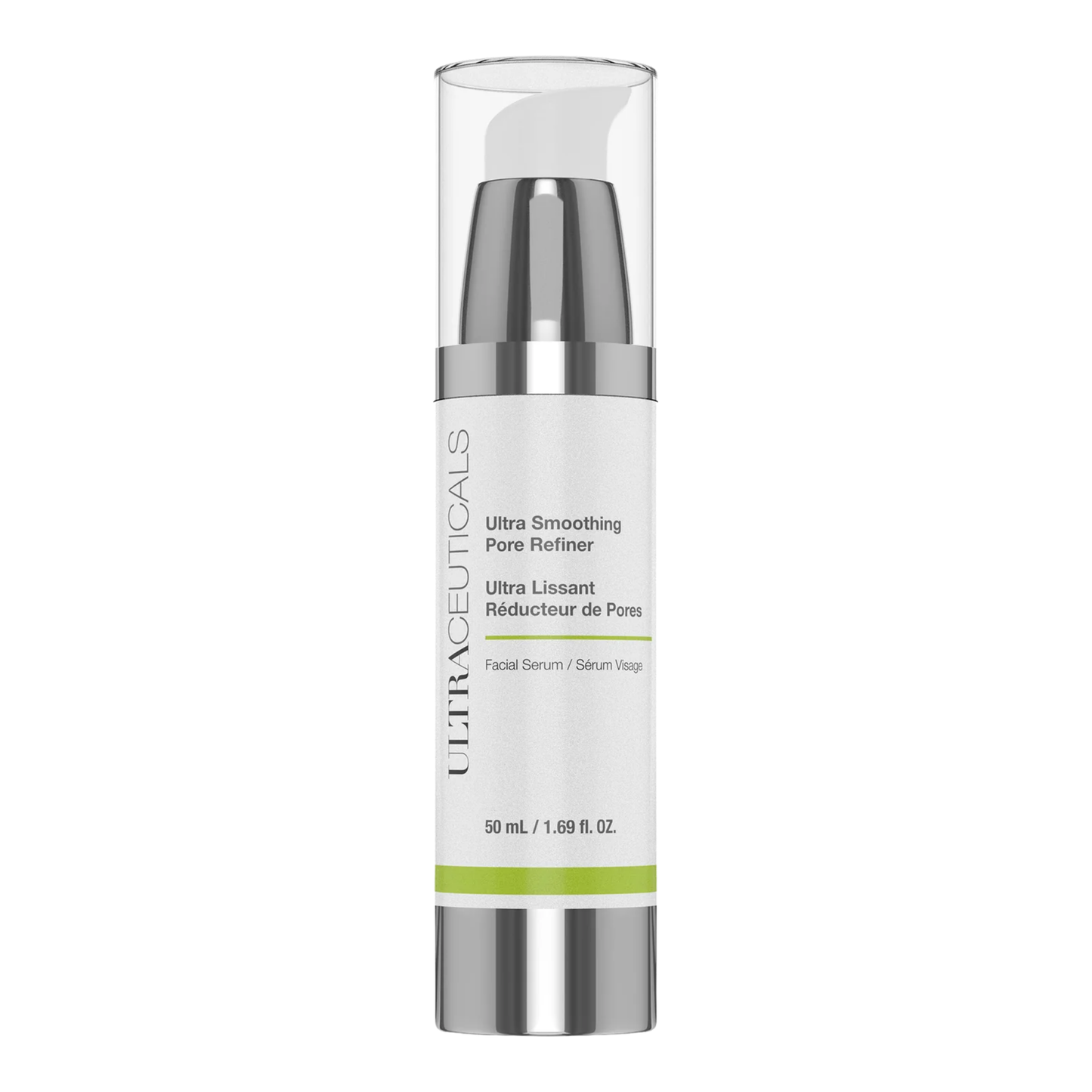 Ultra Smoothing Pore Refiner 50ml