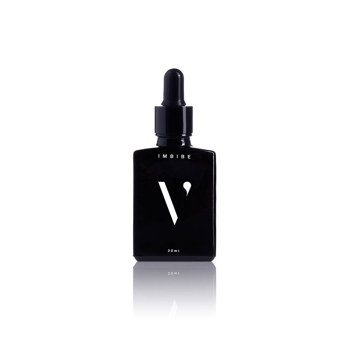 V-Oil 30ml