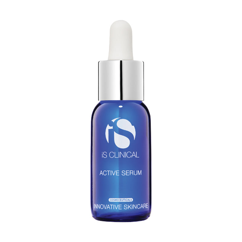 Active Serum 30ml