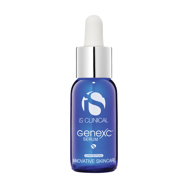 GeneXC Serum 30ml