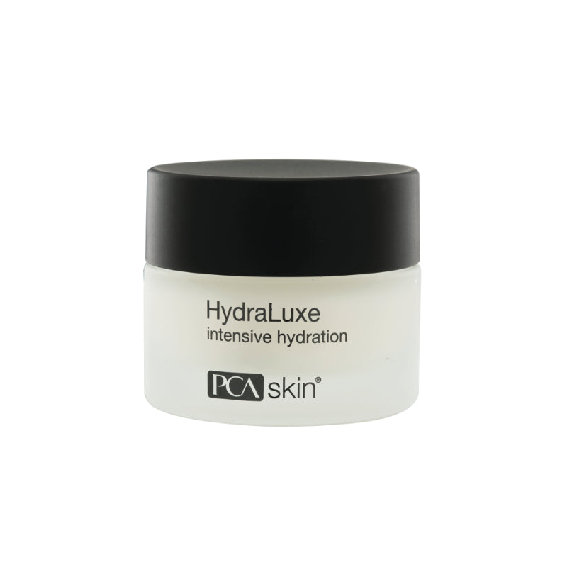 Hydraluxe