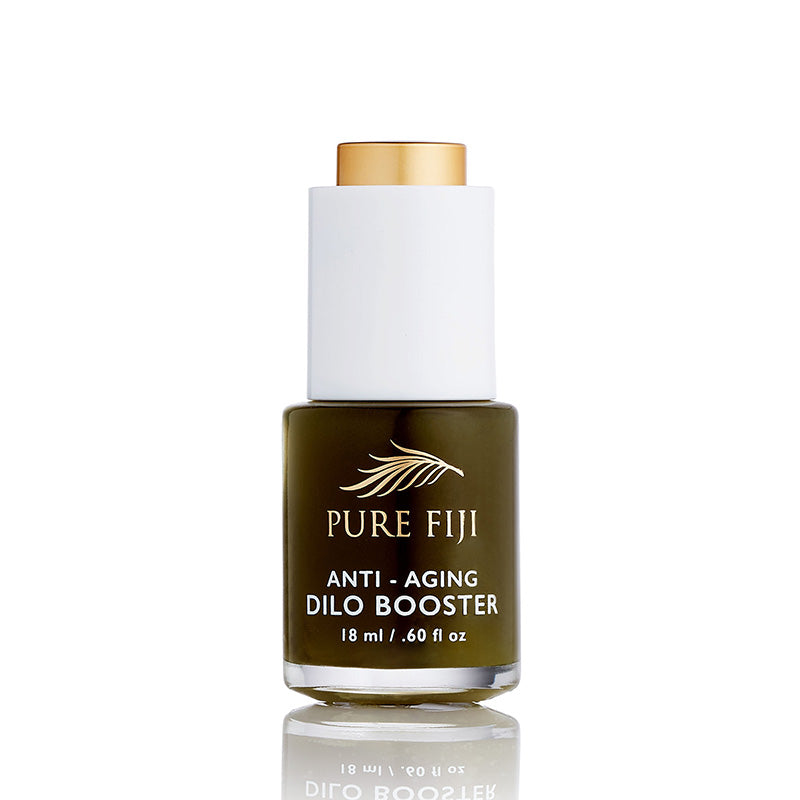 Anti Aging Booster (Dilo Oil)