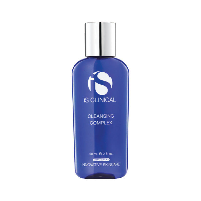 Cleansing Complex 60ml