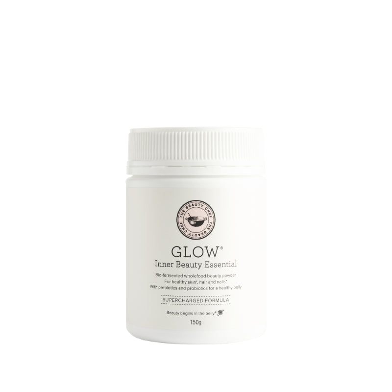 Glow Inner Beauty Essential