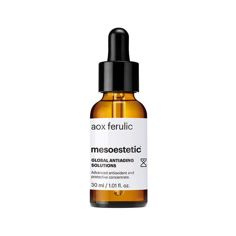 aox ferulic