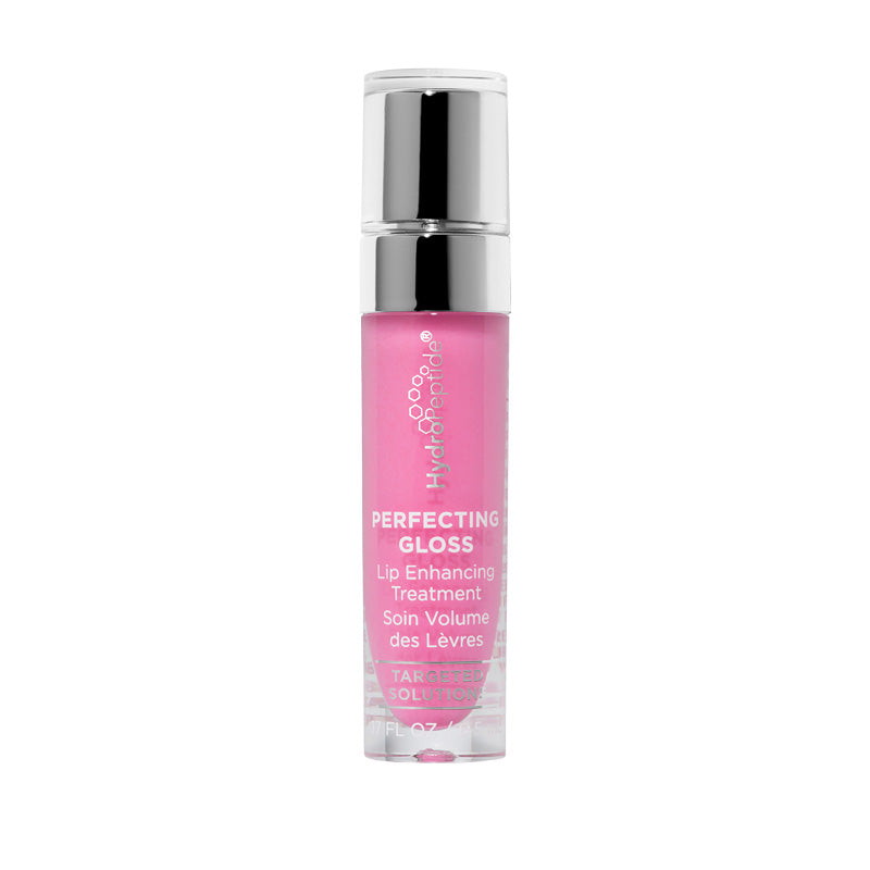Perfecting Gloss