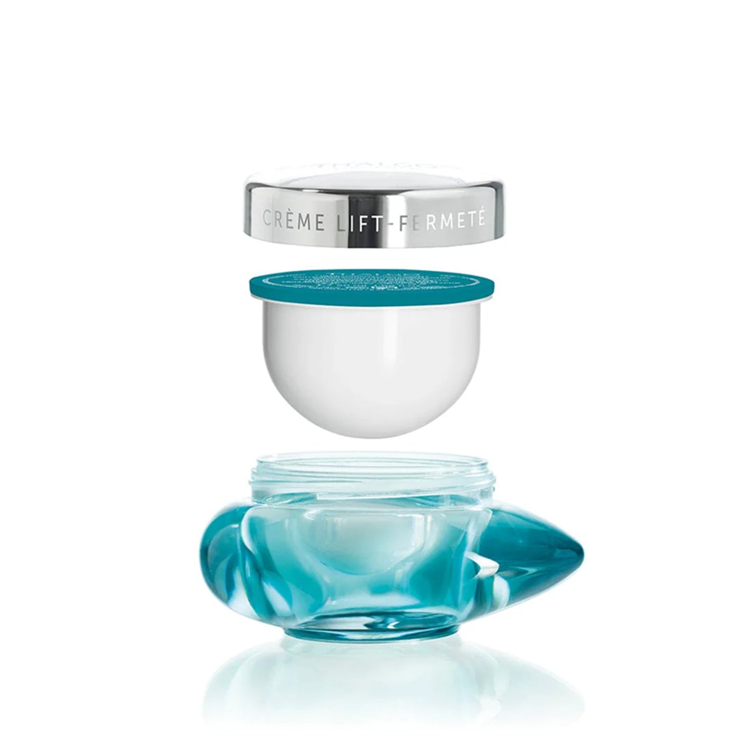 Lifting & Firming Cream Refill